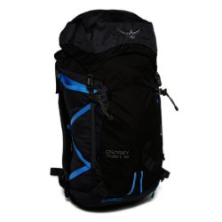 Mutant 38L Rucksack (S/M)